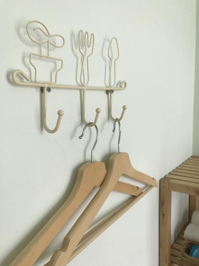 Appartamento Straybirds Donghe Esterno foto